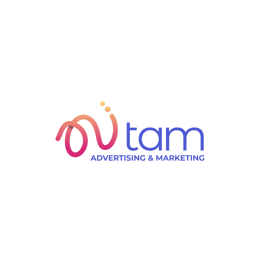 Tam