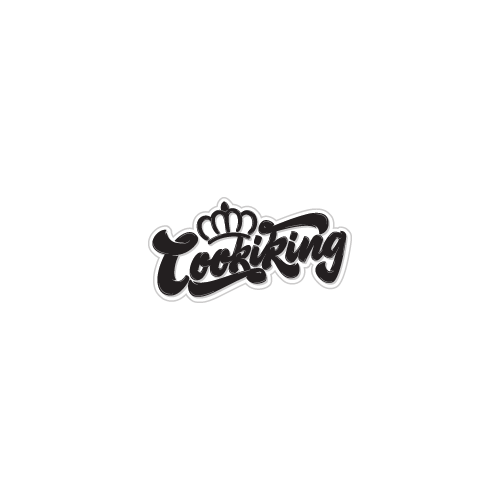 CookiKing