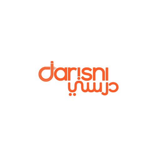 Darisni