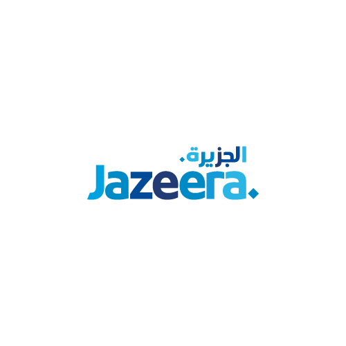 Jazeera