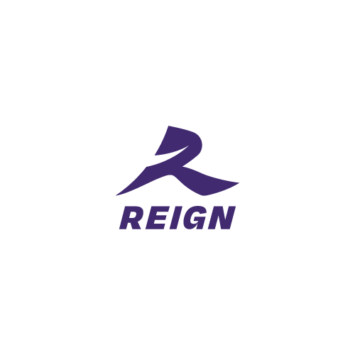 REIGN