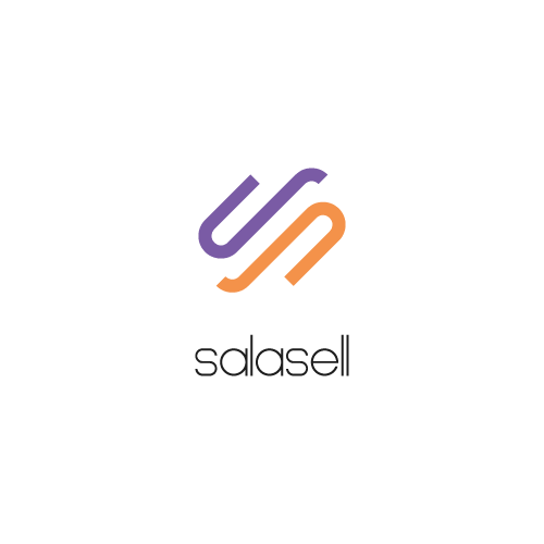Salasell