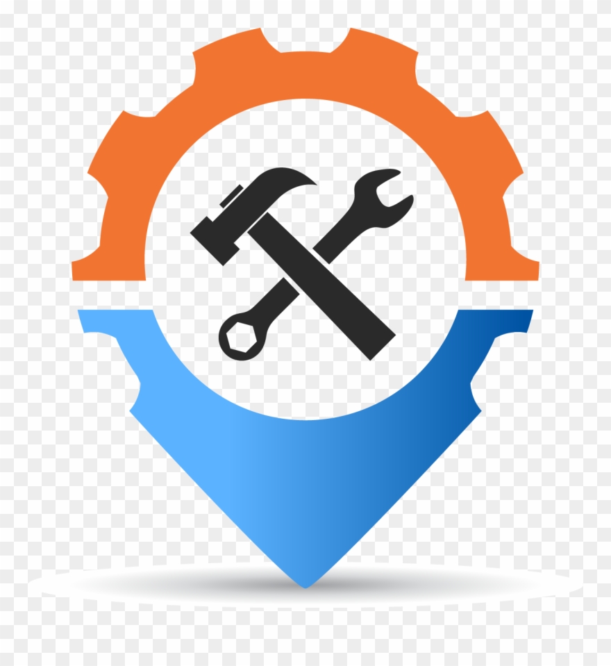 Application development